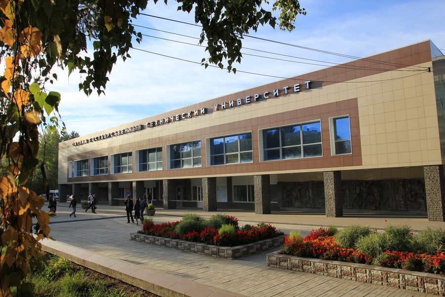 ������� ������� 2018 ����