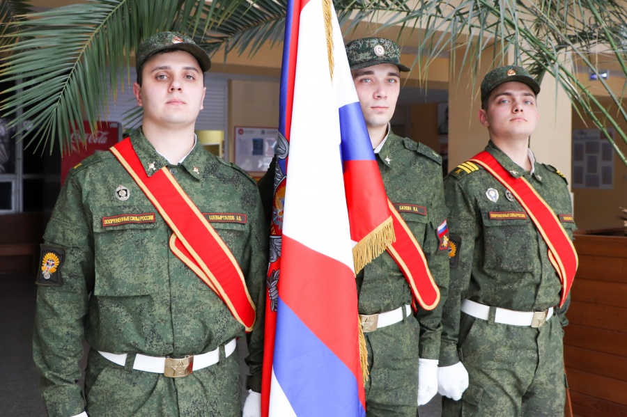 � ���� ��������� ���������!