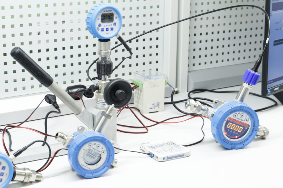 ������������������� ����� ������л ����������� ����� ������ ��� �������� ������������