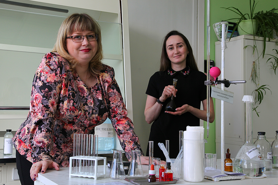 ������ � ����: ��� ����� ����� ����� �������