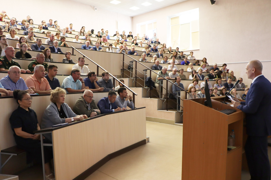 � ����� ������� ����� 2024/2025 �������� ���� � ���������� ������ �� �������