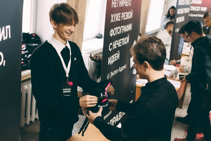 ����� ������ ���������� ��� ������ �������� 