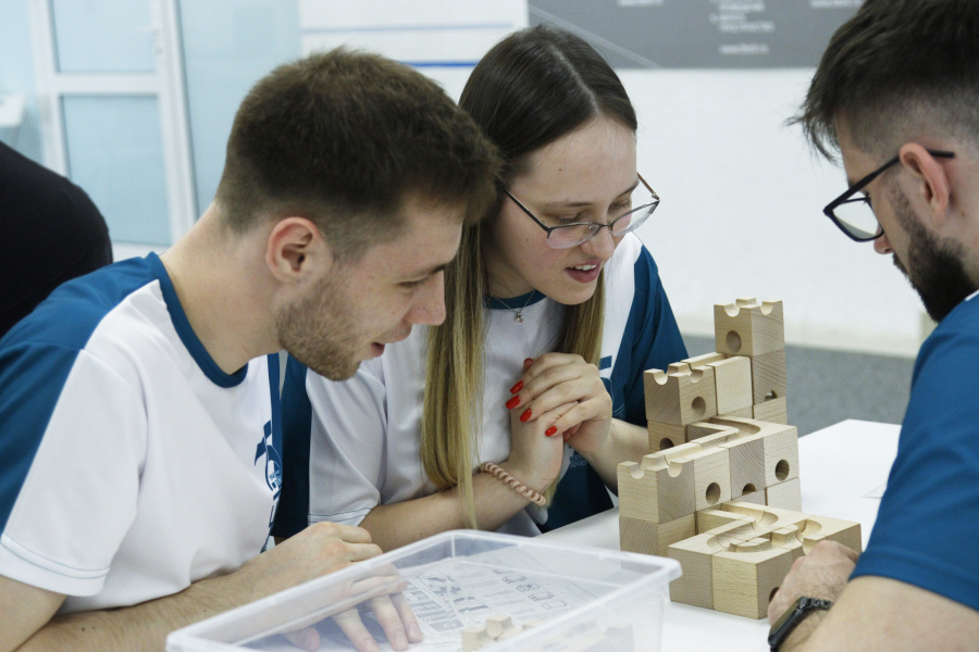 ��������������� ����� ������ ��������� �� ��������������� ��� ������ ��������������