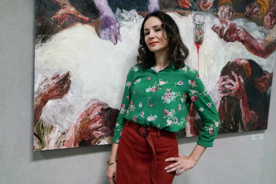 Политехники подтвердили звание лучших в своем деле Политехники подтвердили звание лучших в своем деле