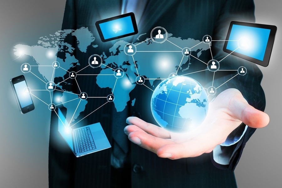 Опорный вуз Омской области выступил в пользу регулируемого рынка IT-решений для вузов Опорный вуз Омской области выступил в пользу регулируемого рынка IT-решений для вузов