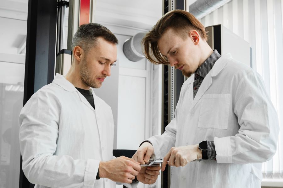 ������ ����� � ����������� ������� ��������