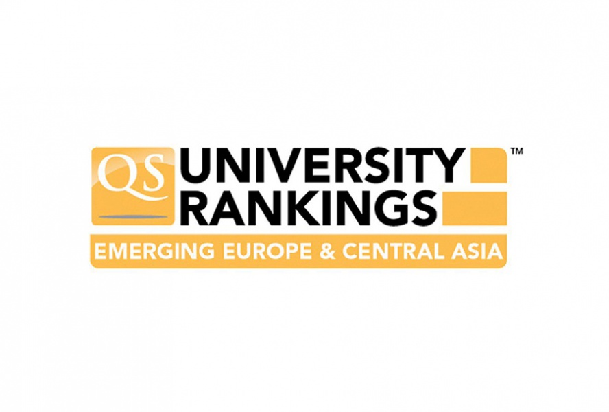 ОмГТУ впервые вошел в рейтинг сильнейших вузов Восточной Европы и Центральной Азии ОмГТУ впервые вошел в рейтинг сильнейших вузов Восточной Европы и Центральной Азии