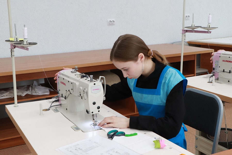 �������� ��������� ������ ������� �������������� ����  ������ ������� �������