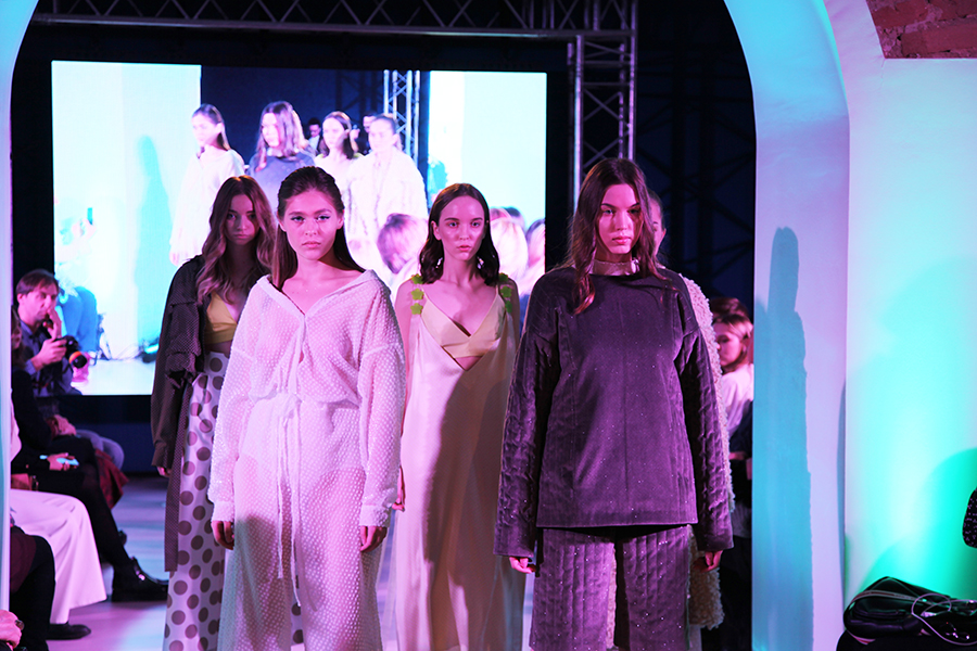 Всероссийский фестиваль дизайна и искусств «Сибирская этника» Всероссийский фестиваль дизайна и искусств «Сибирская этника»