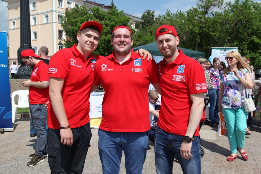 ����� �� "�������-2019"