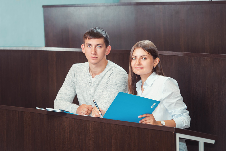 Омский политех приглашает на Online–ярмарку целевых мест Омский политех приглашает на Online–ярмарку целевых мест