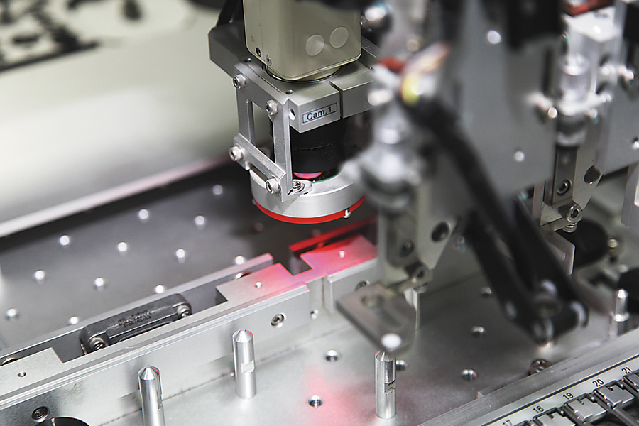 Ученые из ОмГТУ получили 60 миллионов рублей за уникальную разработку Ученые из ОмГТУ получили 60 миллионов рублей за уникальную разработку