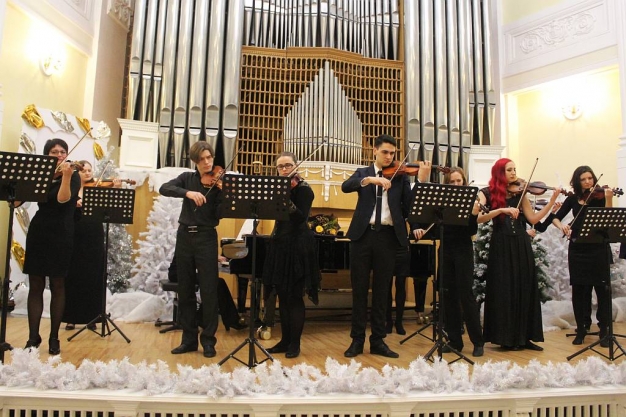 �������� ��������� ����� � 50!