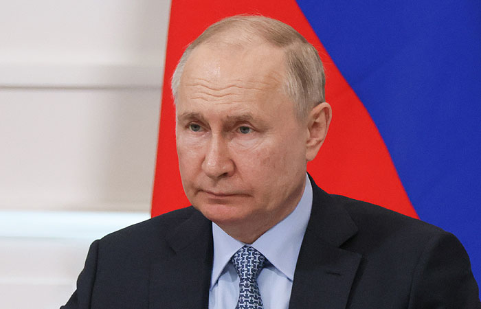 ��������� ���������� ������ ��������� ������