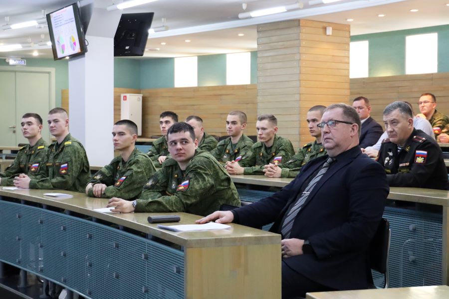 � ������ �������� �������� �������� ������-��������������� ����������