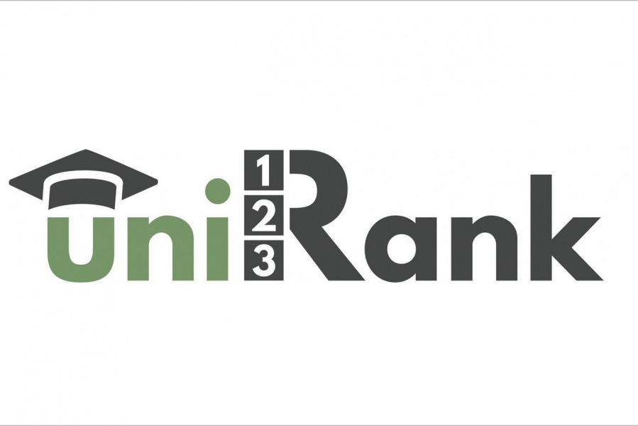 ОмГТУ стал лучшим омским вузом в глобальном рейтинге университетов "UniRank" ОмГТУ стал лучшим омским вузом в глобальном рейтинге университетов "UniRank"