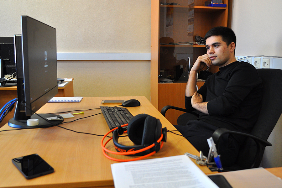 День компьютерщика: ищите не бренд, а удачные модели День компьютерщика: ищите не бренд, а удачные модели