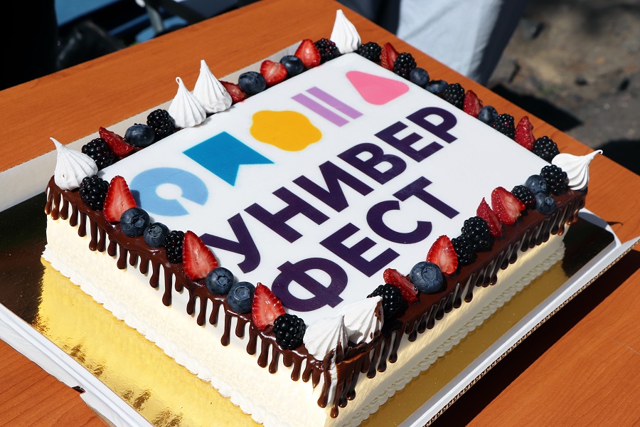 ����, ������-������, ��������: ����� ������ ������������� ��������� ����������� 