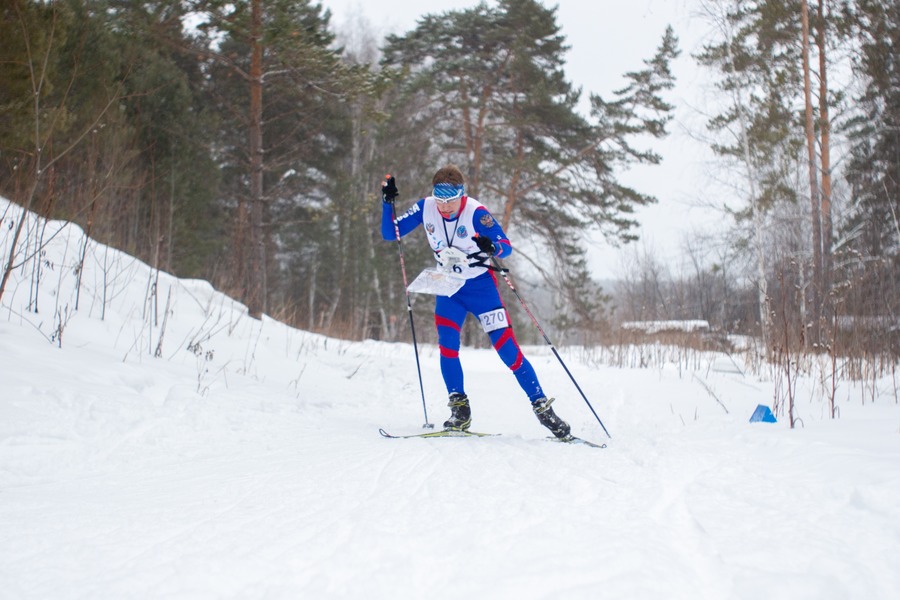Студенты ОмГТУ – сильнейшие в области по итогам спортивного года Студенты ОмГТУ – сильнейшие в области по итогам спортивного года