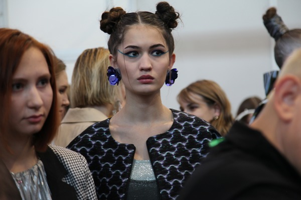 Сибирскую идентичность представили омичам участники Омской Арт-резиденции Сибирскую идентичность представили омичам участники Омской Арт-резиденции