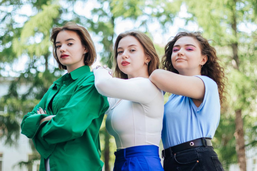 � ������������� ������� ����!