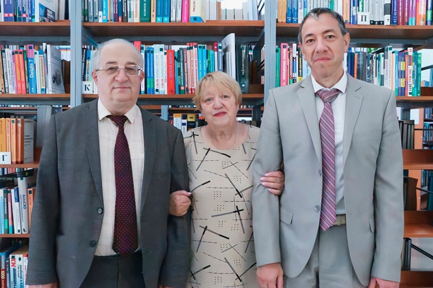 #�������������: ����� ��������� 