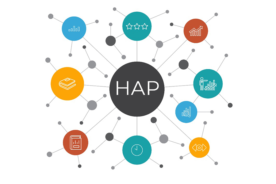 ОмГТУ занял лидирующие позиции в Национальном агрегированном рейтинге университетов России ОмГТУ занял лидирующие позиции в Национальном агрегированном рейтинге университетов России