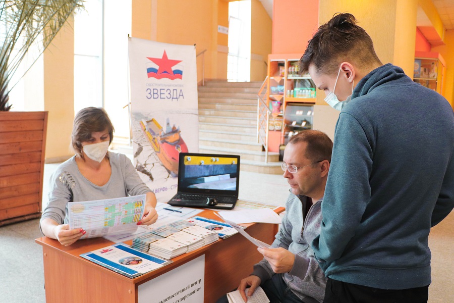 Как поступить на бюджет в ОмГТУ по целевому направлению Как поступить на бюджет в ОмГТУ по целевому направлению