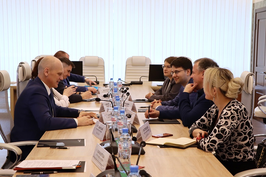 ������������� ������� �������� � ����� �������� ����������� �������������� 