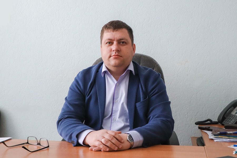 Разработка политехника поможет производить расчеты станка нажатием одной кнопки Разработка политехника поможет производить расчеты станка нажатием одной кнопки