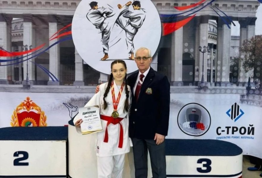 ��������� �������� � ��������� ���������� ������������ ������ �� ������