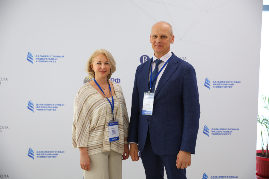 ����������� ������������ ������������ �������� ������������� ���������� ������ ���������� ��� �����