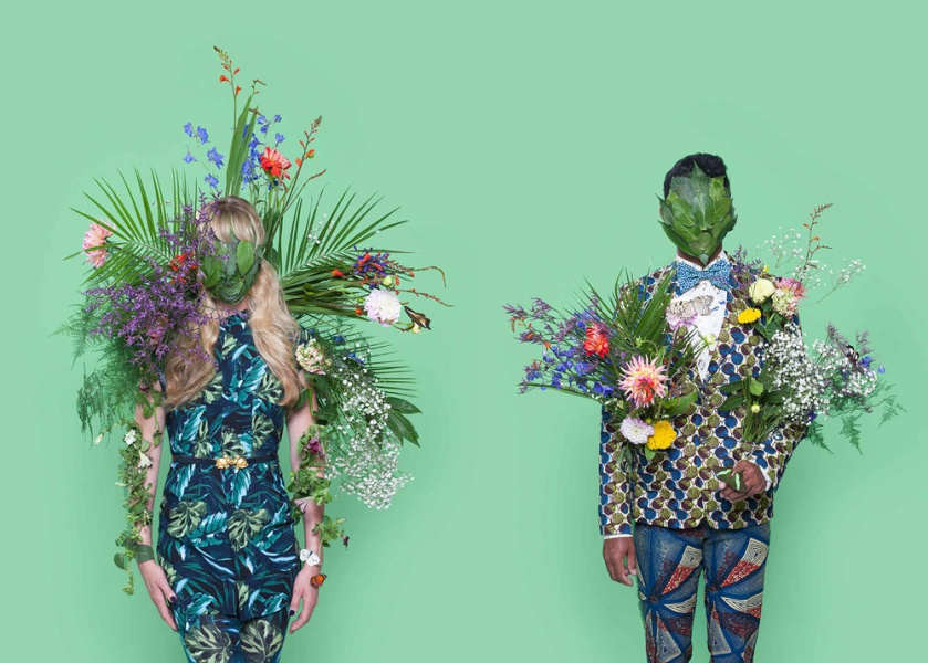 Мода, традиции и экология: Омская Арт-резиденция проведет масштабный фэшн-проект «Русский квадрат» Мода, традиции и экология: Омская Арт-резиденция проведет масштабный фэшн-проект «Русский квадрат»