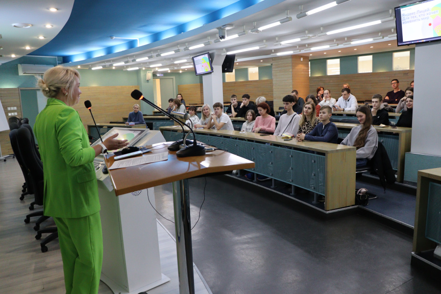 � �������� ������� ������� ��� ��� ��������� ������ �����