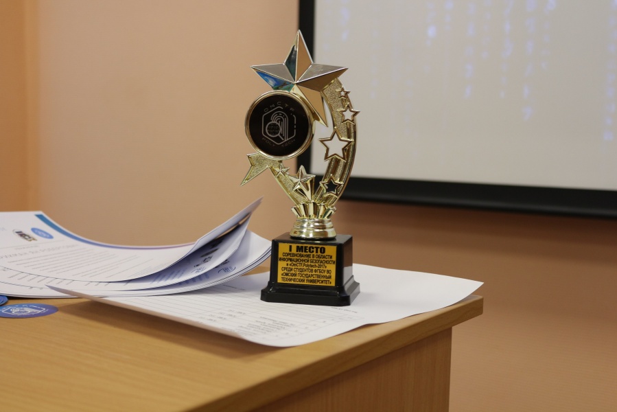 �OmCTF.Polytech-2017�