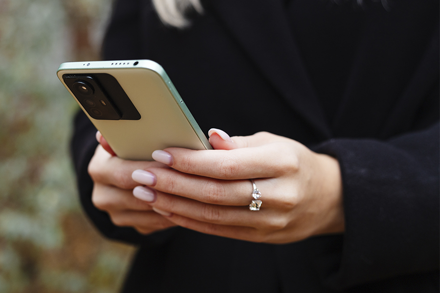 ������ ������ �����������: �������� ����������, ��� ����� ����� ��������� �� �������� 