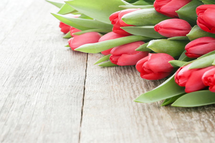 � ���������� �����, ������� �������!