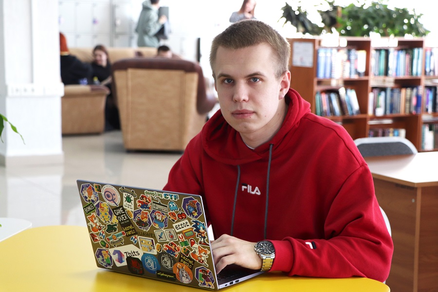 ����������� ������������ ������������ ������� ��������� ����