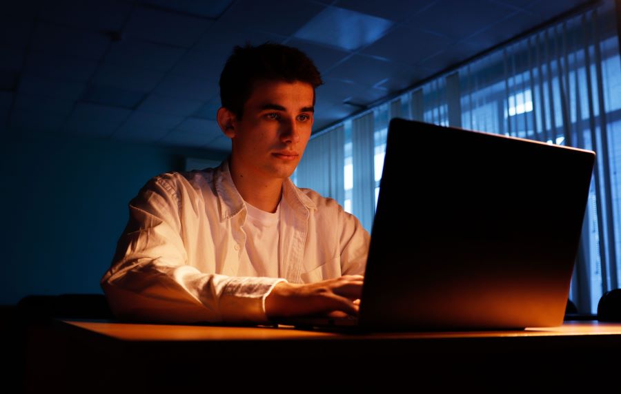 Политехники прошли в финал Международной олимпиады «IT-Планета 2025» Политехники прошли в финал Международной олимпиады «IT-Планета 2025»