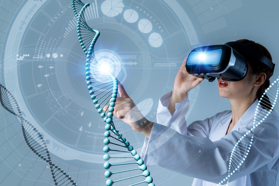 ОмГТУ примет участие в образовательной конференции «Мы в будущем-2020» ПАО «Газпром нефть» ОмГТУ примет участие в образовательной конференции «Мы в будущем-2020» ПАО «Газпром нефть»