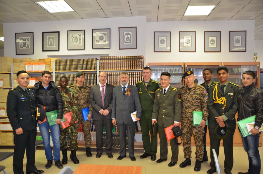 III Международная молодежная научно-практическая конференция «Отражение истории России ХХ века в поэтическом и песенном творчестве» III Международная молодежная научно-практическая конференция «Отражение истории России ХХ века в поэтическом и песенном творчестве»