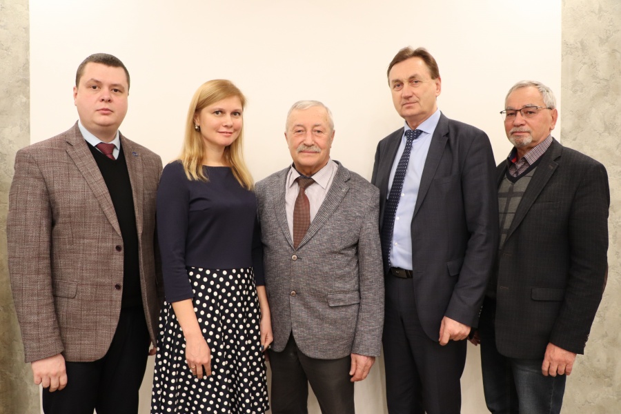 ����� �������� ��������� ����������������� �������� ��� ������������ �� ����������� ��������������� �������������� ��������