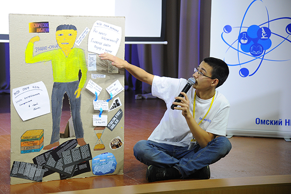 �������� ������� �������������������