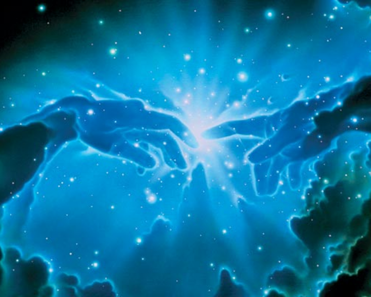 "OMSK FASHION POINT": дизайнеры представят таинственную атмосферу космоса Омской Арт-резиденции "OMSK FASHION POINT": дизайнеры представят таинственную атмосферу космоса Омской Арт-резиденции