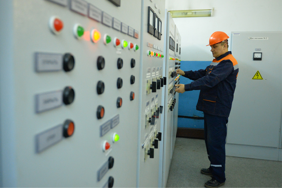 ОмГТУ и АО «Омск РТС» проведут для абитуриентов онлайн-встречу ОмГТУ и АО «Омск РТС» проведут для абитуриентов онлайн-встречу