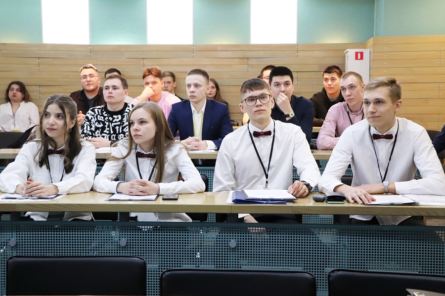 �������� �������� � ������������� ���������� �CASE-IN�