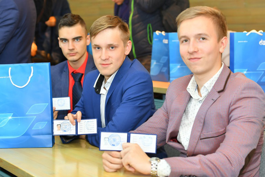 Получи бесплатное образование в ОмГТУ по целевому направлению Получи бесплатное образование в ОмГТУ по целевому направлению