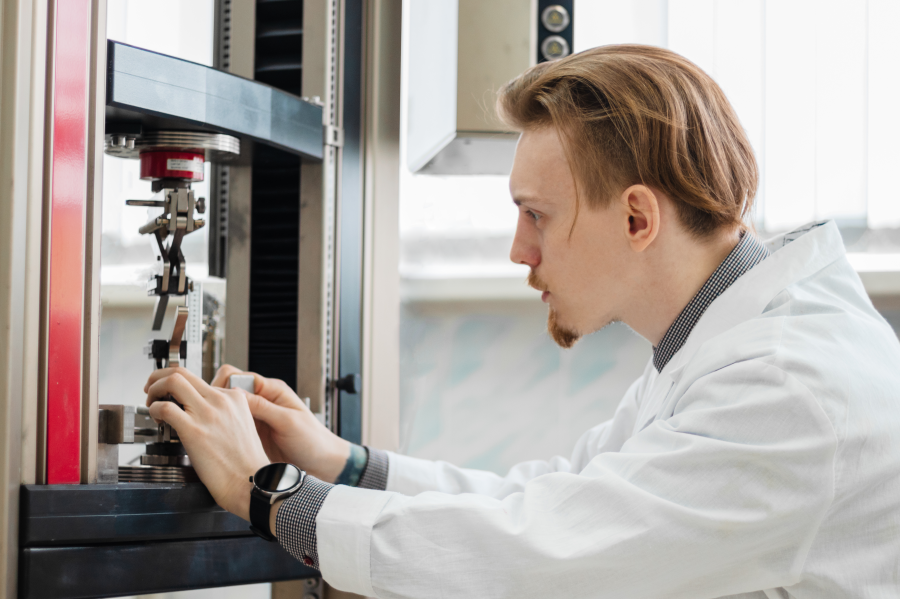 ����� ����������� ��� ������� ����������: � �������� �������� ����������� �� ������������ �����