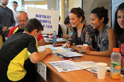 � ������� �������� ����� ������ ������