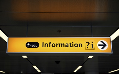 ���������� II ���� ��������� �������� ������